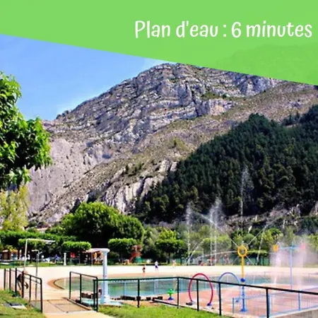 Le Saunerie - Sleep In Apartamento *