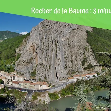 Le Saunerie - Sleep In Apartamento *