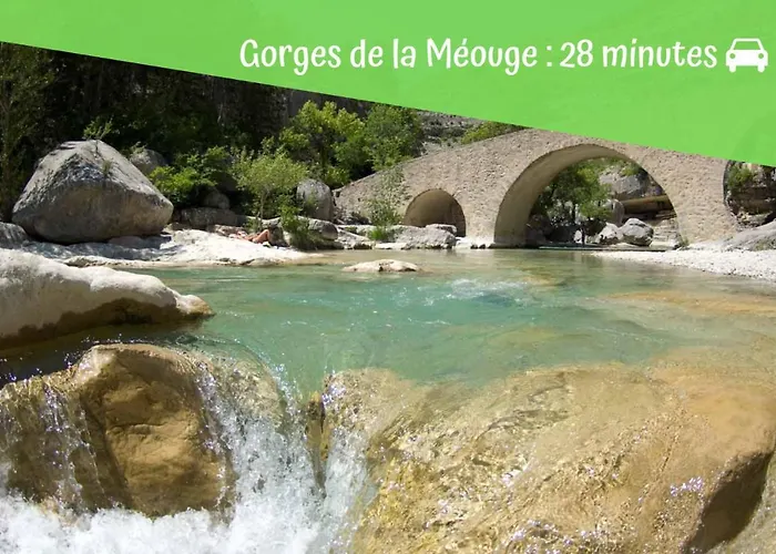 Le Saunerie - Sleep In Apartment *